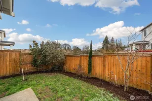 3019 N Pioneer Canyon Dr, Ridgefield, WA 98642 - Photo 38