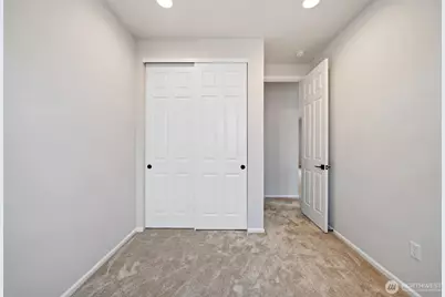 3019 N Pioneer Canyon Drive, Ridgefield, WA 98642 - Photo 30