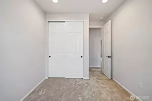 3019 N Pioneer Canyon Dr, Ridgefield, WA 98642 - Photo 30