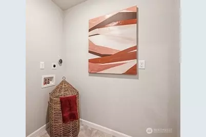 12107 127th Avenue Ct E, Puyallup, WA 98374 - Photo 22