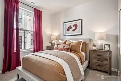 12107 127th Avenue Ct E, Puyallup, WA 98374 - Photo 6