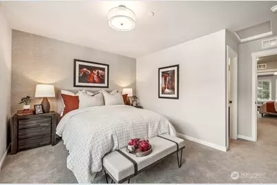 12107 127th Avenue Ct E, Puyallup, WA 98374 - Photo 20