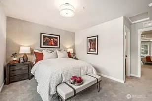 12107 127th Ave Ct E, Puyallup, WA 98374 - Photo 20