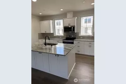 12107 127th Avenue Ct E, Puyallup, WA 98374 - Photo 12