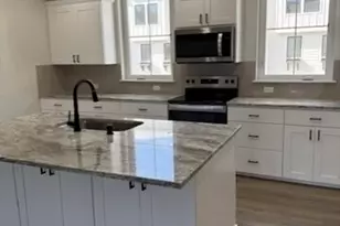 12107 127th Ave Ct E, Puyallup, WA 98374 - Photo 12