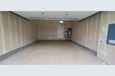 12107 127th Avenue Ct E, Puyallup, WA 98374 - Photo 24