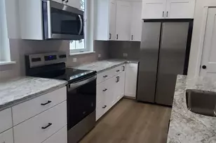 12107 127th Ave Ct E, Puyallup, WA 98374 - Photo 10