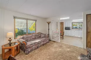 1608 N Western, Wenatchee, WA 98801 - Photo 2