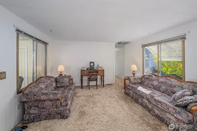 1608 N Western #27, Wenatchee, WA 98801 - Photo 6