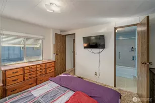 1608 N Western, Wenatchee, WA 98801 - Photo 4