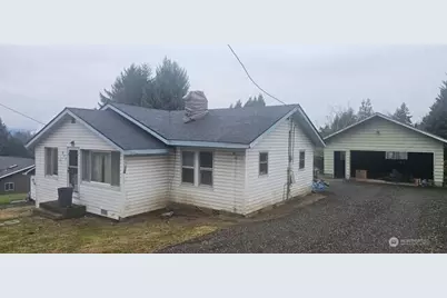 311 N 19th Avenue, Kelso, WA 98626 - Photo 2
