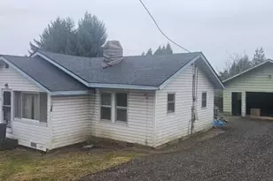 311 N 19th Ave, Kelso, WA 98626 - Photo 2