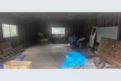 311 N 19th Avenue, Kelso, WA 98626 - Photo 6