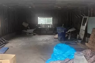 311 N 19th Ave, Kelso, WA 98626 - Photo 6