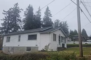 311 N 19th Ave, Kelso, WA 98626 - Photo 20