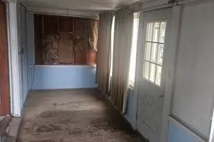 311 N 19th Ave, Kelso, WA 98626 - Photo 4