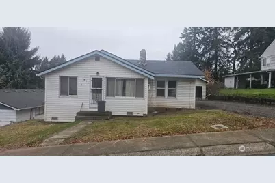 311 N 19th Avenue, Kelso, WA 98626 - Photo 1