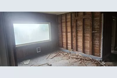 311 N 19th Avenue, Kelso, WA 98626 - Photo 14