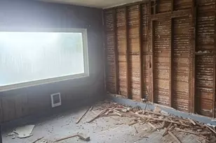 311 N 19th Ave, Kelso, WA 98626 - Photo 14