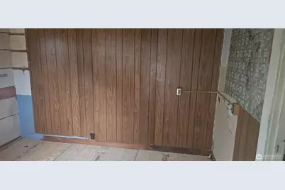 311 N 19th Avenue, Kelso, WA 98626 - Photo 16