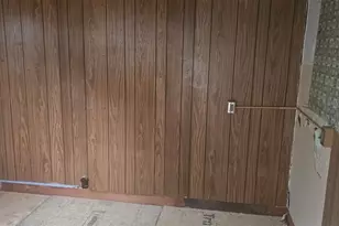 311 N 19th Ave, Kelso, WA 98626 - Photo 16