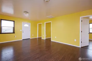 410 W Cherry St, Walla Walla, WA 99362 - Photo 24