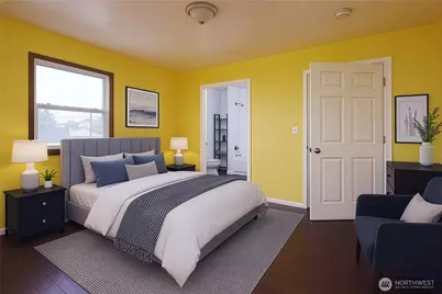 410 W Cherry Street, Walla Walla, WA 99362 - Photo 16