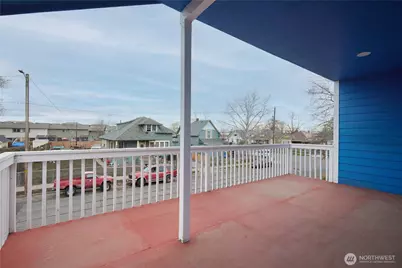 410 W Cherry Street, Walla Walla, WA 99362 - Photo 10