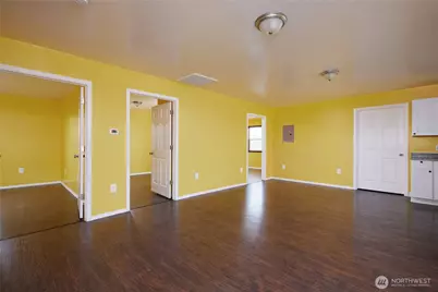 410 W Cherry Street, Walla Walla, WA 99362 - Photo 22