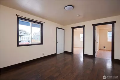 410 W Cherry Street, Walla Walla, WA 99362 - Photo 36