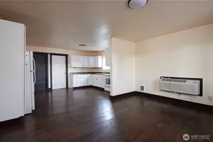 410 W Cherry St, Walla Walla, WA 99362 - Photo 32