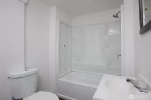 410 W Cherry St, Walla Walla, WA 99362 - Photo 40