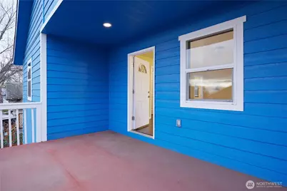 410 W Cherry Street, Walla Walla, WA 99362 - Photo 8