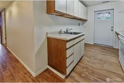 21211 95th Court S, Kent, WA 98031 - Photo 24