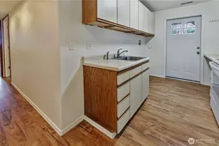 21211 95th Ct S, Kent, WA 98031 - Photo 24