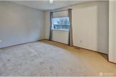 21211 95th Court S, Kent, WA 98031 - Photo 16