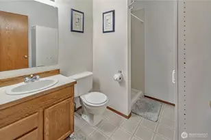 21211 95th Ct S, Kent, WA 98031 - Photo 20