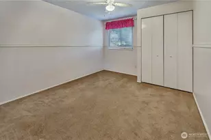 21211 95th Ct S, Kent, WA 98031 - Photo 18