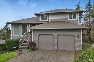 21211 95th Ct S, Kent, WA 98031 - Photo 2