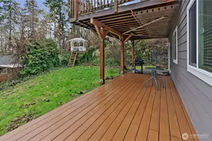 21211 95th Ct S, Kent, WA 98031 - Photo 28