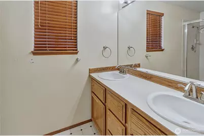 21211 95th Court S, Kent, WA 98031 - Photo 18