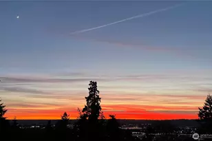 21211 95th Ct S, Kent, WA 98031 - Photo 30