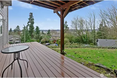 21211 95th Court S, Kent, WA 98031 - Photo 26