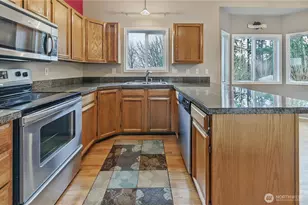 21211 95th Ct S, Kent, WA 98031 - Photo 12