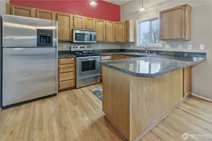 21211 95th Ct S, Kent, WA 98031 - Photo 8