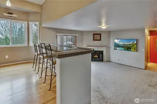 21211 95th Ct S, Kent, WA 98031 - Photo 6