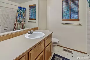 21211 95th Ct S, Kent, WA 98031 - Photo 22