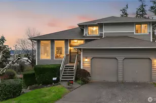 21211 95th Ct S, Kent, WA 98031 - Photo 2
