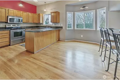 21211 95th Court S, Kent, WA 98031 - Photo 8