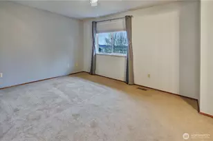 21211 95th Ct S, Kent, WA 98031 - Photo 14